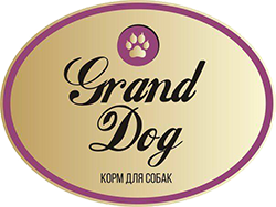        Grand Dog  Grand Cat